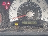 JTEBU11F670****** Reparables 2007 Toyota FJ Cruiser