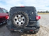 JTEBU11F670****** Salvamento y Destrozados 2007 Toyota FJ Cruiser en East Bay