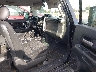 JTEBU11F670****** Usados y Reparables 2007 Toyota FJ Cruiser en Estado de California