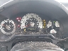 JTEBU11F670****** Salvamento 2007 Toyota FJ Cruiser en East Bay