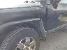 JTEBU11F670****** Reparables 2007 Toyota FJ Cruiser en Estado de California