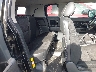 JTEBU11F670****** Destrozados 2007 Toyota FJ Cruiser en East Bay