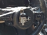 KNAGN4AD3G5****** Salvamento 2016 Kia Optima Hybrid en Estado de Nebraska