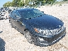 KNAGN4AD3G5****** Destrozados 2016 Kia Optima Hybrid en Estado de Nebraska
