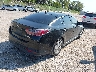 KNAGN4AD3G5****** Usados 2016 Kia Optima Hybrid en Estado de Nebraska