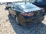 KNAGN4AD3G5****** Reparables 2016 Kia Optima Hybrid en Estado de Nebraska