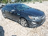 KNAGN4AD3G5****** Salvamento y Destrozados 2016 Kia Optima Hybrid en Omaha