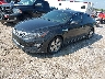 KNAGN4AD3G5****** Usados y Reparables 2016 Kia Optima Hybrid en Omaha