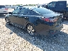 KNAGN4AD3G5****** Salvamento y Reparables 2016 Kia Optima Hybrid en Omaha