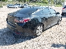 KNAGN4AD3G5****** Salvamento y Destrozados 2016 Kia Optima Hybrid en Estado de Nebraska