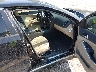 KNAGN4AD3G5****** Usados y Reparables 2016 Kia Optima Hybrid en Estado de Nebraska