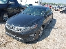 KNAGN4AD3G5****** Salvamento y Reparables 2016 Kia Optima Hybrid en Estado de Nebraska