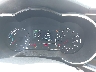 KNAGN4AD3G5****** Salvamento 2016 Kia Optima Hybrid en Omaha