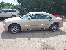 2C3KA53G06H****** Destrozados 2006 Chrysler 300 en Estado de Maine