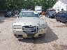 2C3KA53G06H****** Usados 2006 Chrysler 300 en Estado de Maine