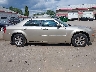 2C3KA53G06H****** Reparables 2006 Chrysler 300 en Estado de Maine