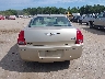 2C3KA53G06H****** Salvamento 2006 Chrysler 300