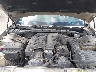 2C3KA53G06H****** Reparables 2006 Chrysler 300 en Portland Gorham