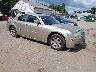 2C3KA53G06H****** Salvamento y Destrozados 2006 Chrysler 300 en Portland Gorham