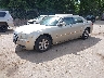 2C3KA53G06H****** Usados y Reparables 2006 Chrysler 300 en Portland Gorham