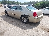 2C3KA53G06H****** Salvamento y Reparables 2006 Chrysler 300 en Portland Gorham