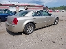 2C3KA53G06H****** Salvamento y Destrozados 2006 Chrysler 300 en Estado de Maine