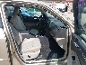 2C3KA53G06H****** Usados y Reparables 2006 Chrysler 300 en Estado de Maine