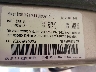2C3KA53G06H****** Usados 2006 Chrysler 300 en Portland Gorham