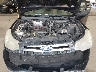 1FAHP3FN5BW****** Repairable 2011 Ford Focus in High Point
