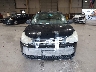 1FAHP3FN5BW****** Wrecked 2011 Ford Focus in North Carolina State