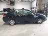 1FAHP3FN5BW****** Used 2011 Ford Focus in North Carolina State