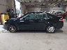 1FAHP3FN5BW****** Repairable 2011 Ford Focus in North Carolina State
