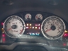 1FAHP3FN5BW****** Salvage 2011 Ford Focus