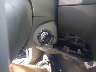 1FAHP3FN5BW****** Salvage 2011 Ford Focus in North Carolina State