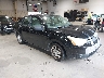 1FAHP3FN5BW****** Salvage and Wrecked 2011 Ford Focus in High Point