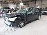 1FAHP3FN5BW****** Used and Repairable 2011 Ford Focus in High Point