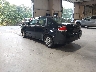 1FAHP3FN5BW****** Salvage and Repairable 2011 Ford Focus in High Point