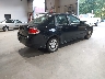 1FAHP3FN5BW****** Salvage and Wrecked 2011 Ford Focus in North Carolina State