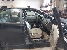 1FAHP3FN5BW****** Used and Repairable 2011 Ford Focus in North Carolina State