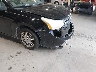 1FAHP3FN5BW****** Salvage and Repairable 2011 Ford Focus in North Carolina State