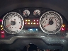 1FAHP3FN5BW****** Salvage 2011 Ford Focus in High Point