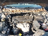 4T1BE46K59U****** Reparables 2009 Toyota Camry en Charlotte
