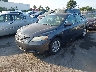 4T1BE46K59U****** Usados y Reparables 2009 Toyota Camry en Charlotte