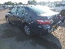 4T1BE46K59U****** Salvamento y Reparables 2009 Toyota Camry en Charlotte