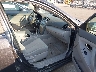 4T1BE46K59U****** Usados y Reparables 2009 Toyota Camry en Estado de Carolina del Norte
