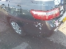 4T1BE46K59U****** Salvamento y Reparables 2009 Toyota Camry en Estado de Carolina del Norte