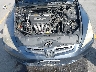 1HGCM56405A****** Reparables 2005 Honda Accord en Fremont