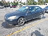 1HGCM56405A****** Usados y Reparables 2005 Honda Accord en Fremont