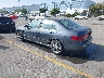 1HGCM56405A****** Salvamento y Reparables 2005 Honda Accord en Fremont