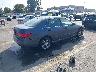 1HGCM56405A****** Salvamento y Destrozados 2005 Honda Accord en Estado de California